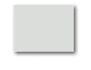 blue gum