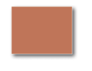 Light Terracotta